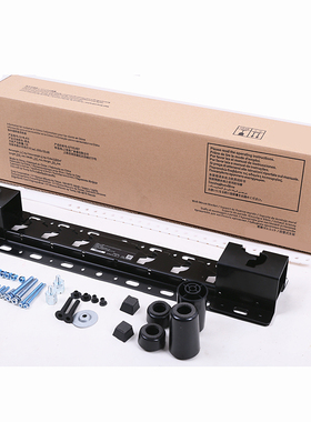 电视挂架壁挂WL450 适用索尼KDL-32R430B 48R480B 48W600B48WM15B