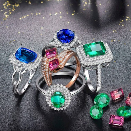 宝创集星赞VIP客户下单专拍链接