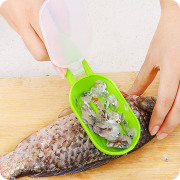 Chauffe mug USB - Ref 392698 Image 15