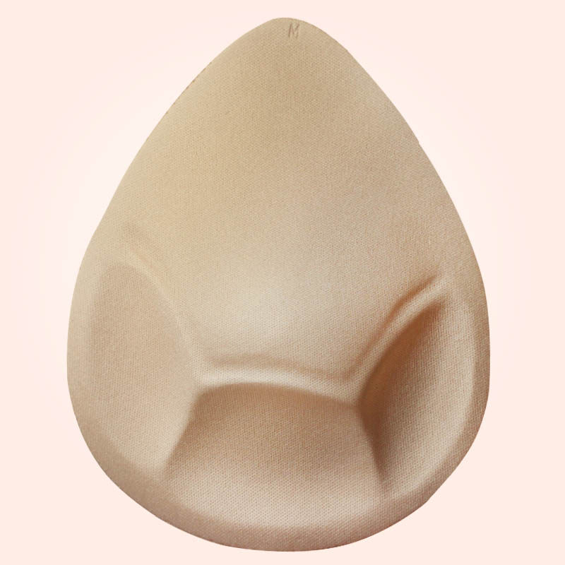 Pads pour soutien-gorge - Ref 822007 Image 1