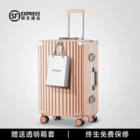 Порошок сакура/новый поликарбонатный ПК