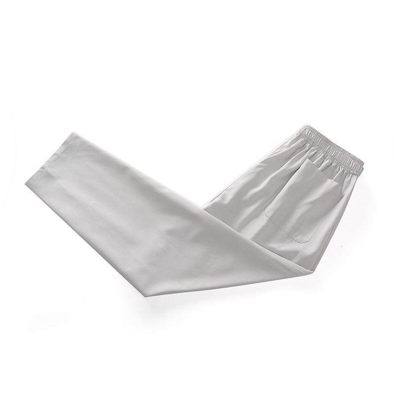 新款夏薄款晨练服裤子精致中年男爸爸中山装老年龙上衣裤子改良服在类目 男装, 民族服装中 - 来自Buy2taobao.com提供专业的淘宝代购服务