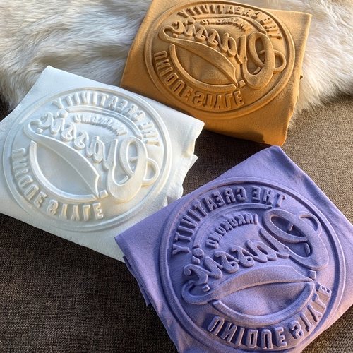 清仓捡漏短袖t恤夏季纯棉