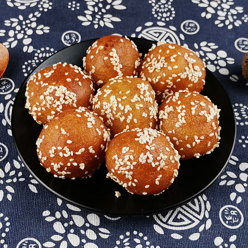 麻圆泡,糖麻圆(第6页)_大山谷图库