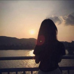 新品 MBF1LET002摩安珂 2026年春款 国内代购 外套7999 MOCO专柜正品