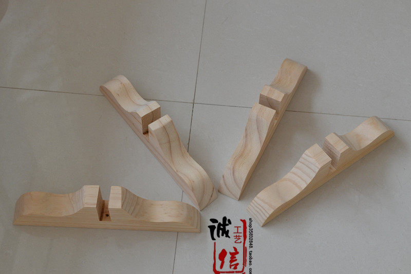 特价屏风隔断时尚客厅简约现代