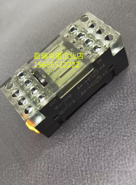 宏发 HFGD1-3 宏发继电器工控模组 宏发 HFGD1-3 宏发继电器工