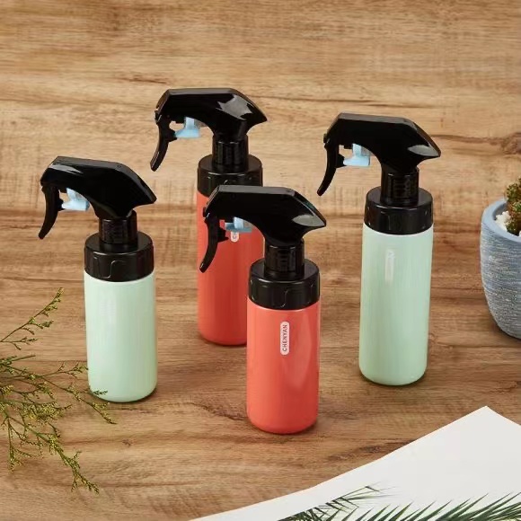 美德隆高温喷水壶新款直销