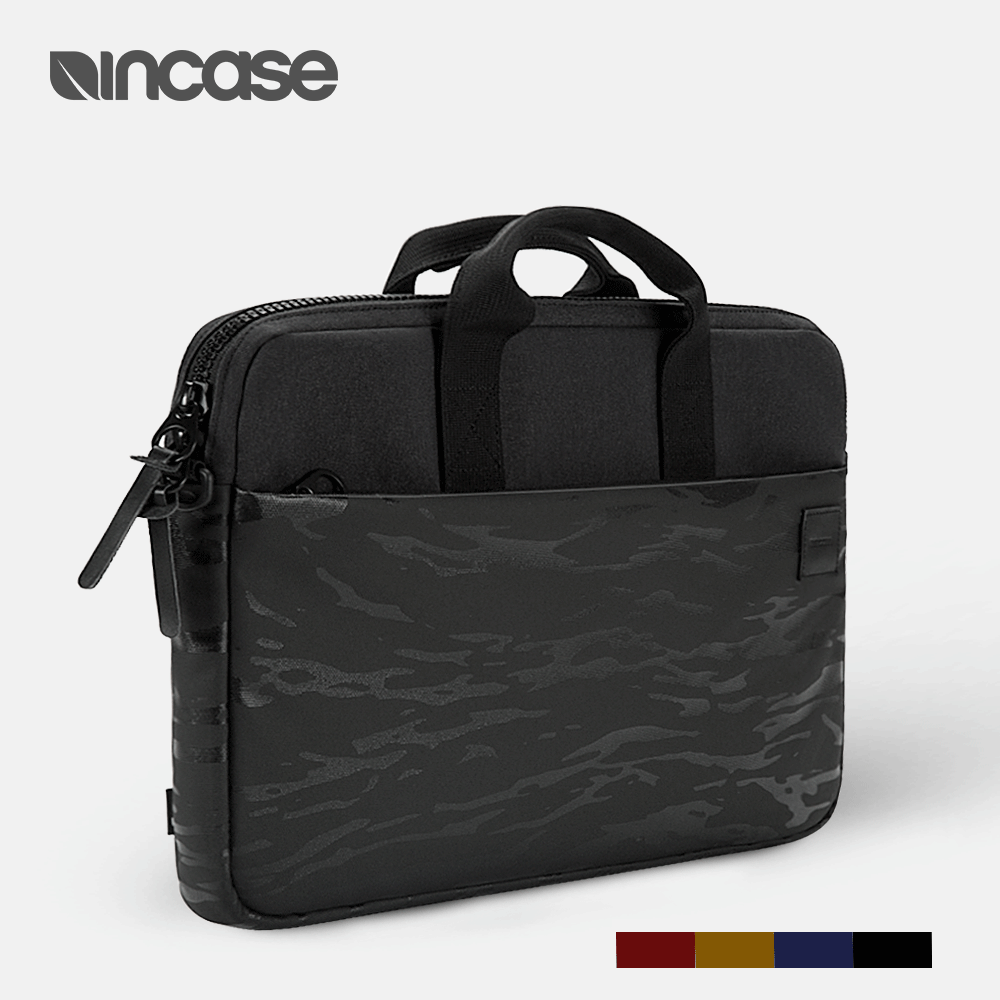 ÃÀ¹úINCASE Compass¼òÔ¼ÉÌÎñ MacBook Pro 13/15´çÊÖÌáµ¥¼çµçÄÔ°ü