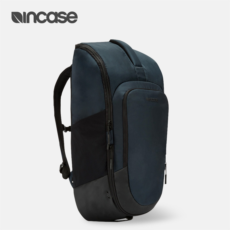 ÃÀ¹úINCASE Sport Field Ô˶¯¿î Æ»¹û15´ç MacBook ProË«¼çµçÄÔ°ü