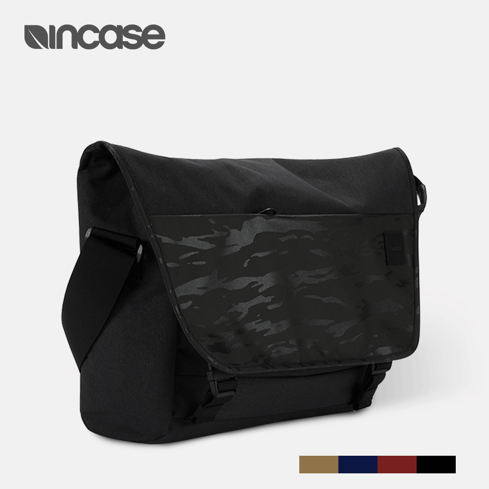 ÃÀ¹úINCASE Compass ¼òÔ¼ÆïÐÐ 15´ç Æ»¹û Pro Óʲî°ü µ¥¼çµçÄÔ°ü