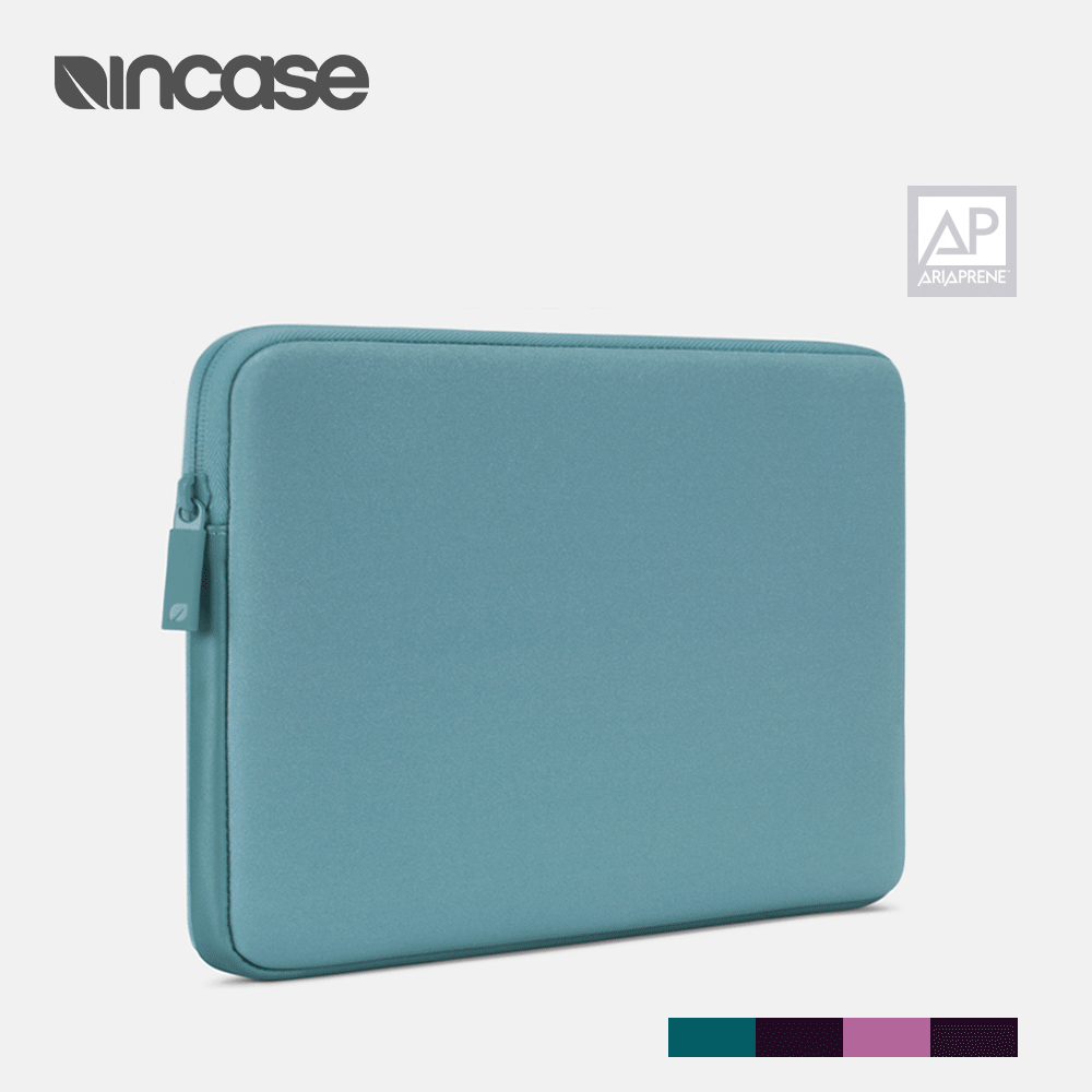 ÃÀ¹úINCASE Ariaprene ¾µä Æ»¹û2017 New Macbook Pro ÄÚµ¨°ü