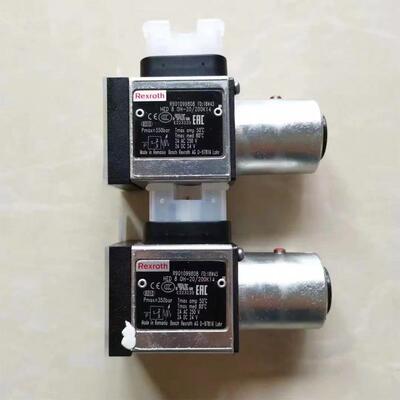 压力继电器 HED8OP-20/100K14S开关HED8OP-20/50K14S议价