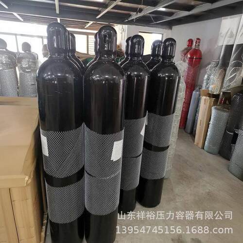 氮气瓶、氯气瓶、氨气瓶、空气瓶、二氧化碳瓶、铝合金气瓶、钢瓶
