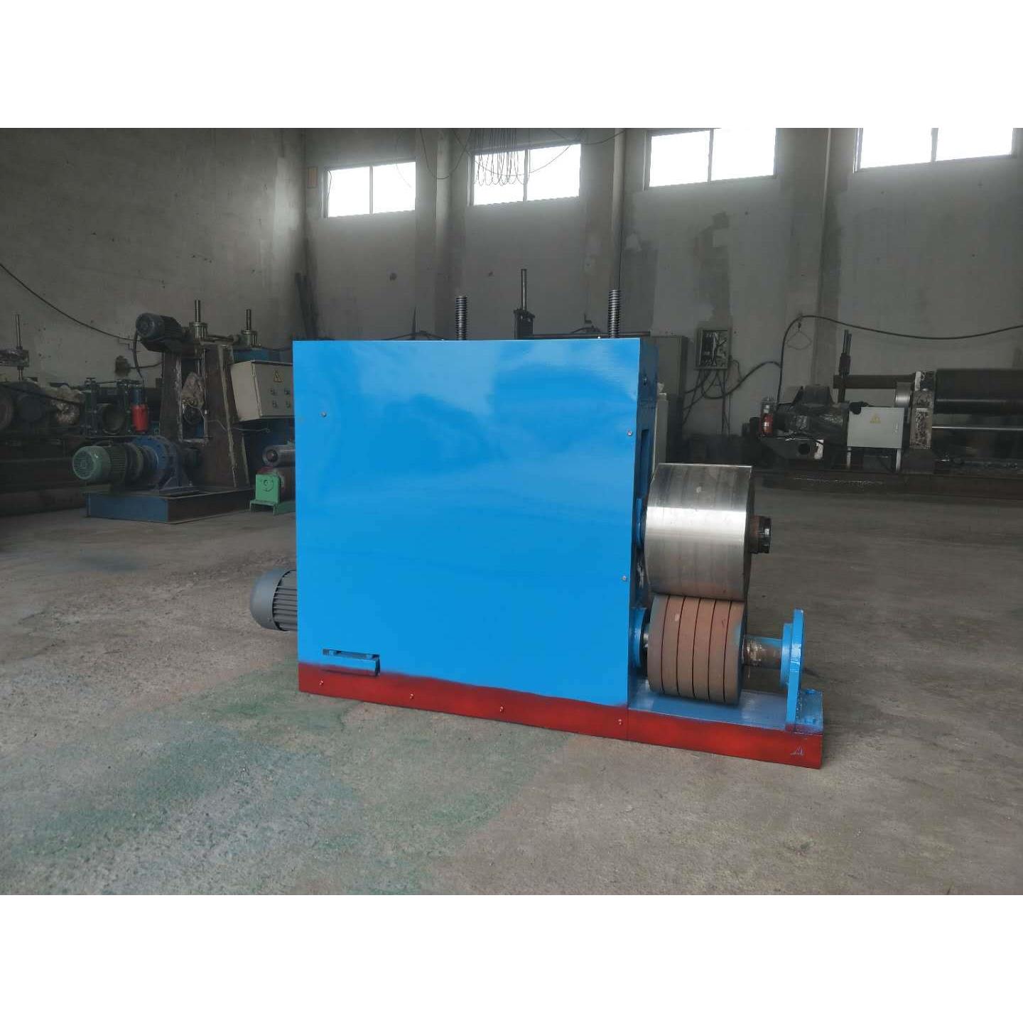 销售两辊卷板机、两辊卷板机图片、两辊卷板机视频、两辊卷板机