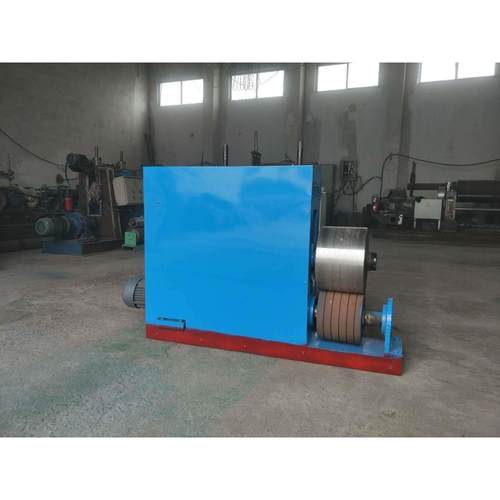 销售两辊卷板机、两辊卷板机图片、两辊卷板机视频、两辊卷板机