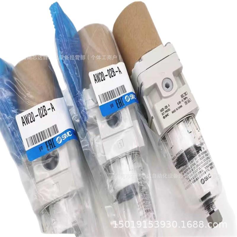 减压阀AW30-03BDE-B,AW30-N03BG-2-A库存全新议价出售