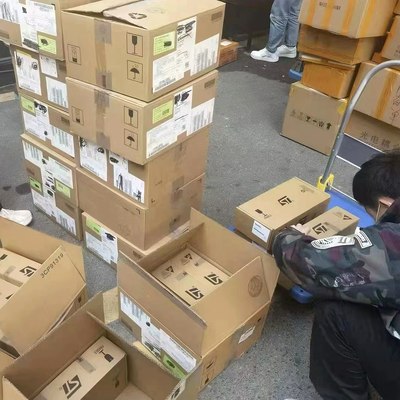 S-1721B2818-I6T1U深圳原装现货正品支持 ic元器件BOM表配单可开