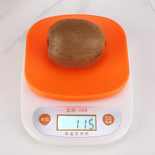 多功能迷你厨房电子秤食品烘焙秤厨房秤食品秤克秤水果分拣秤