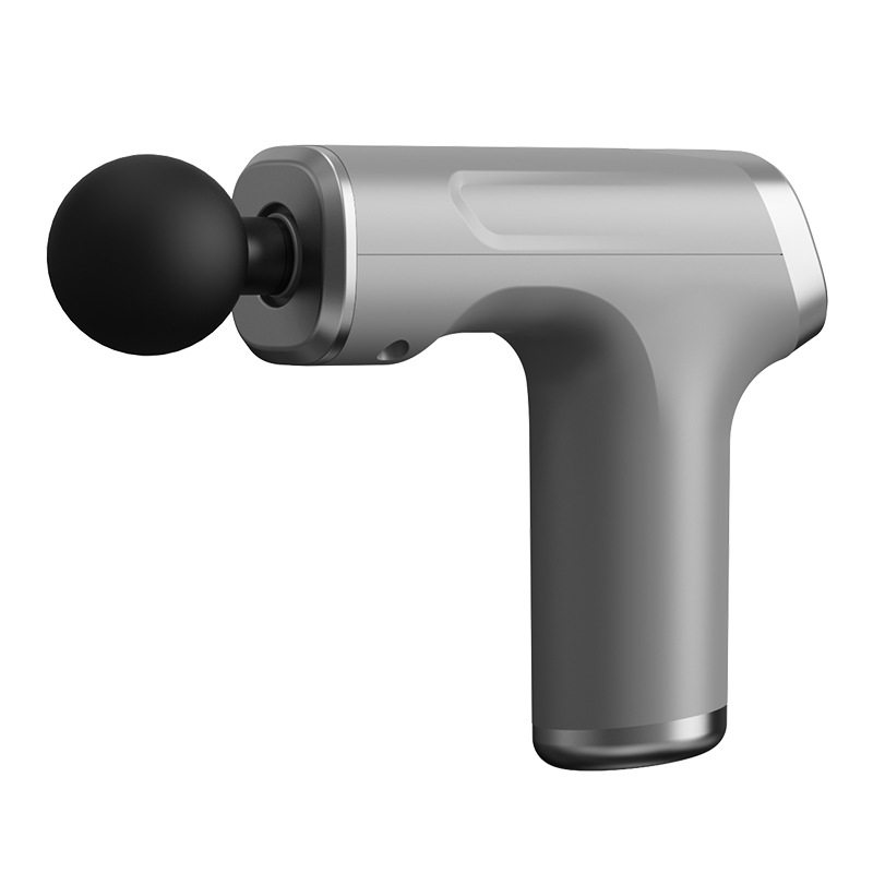 年新款迷你筋膜抢电动按摩器家用便携式经膜枪MINI按摩抢,运动/瑜伽/健身/球迷用品,筋膜枪,淘宝优惠券,粉丝福利购,淘宝优惠卷