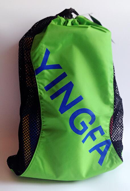 Sac de sport - Ref 17660 Image 3