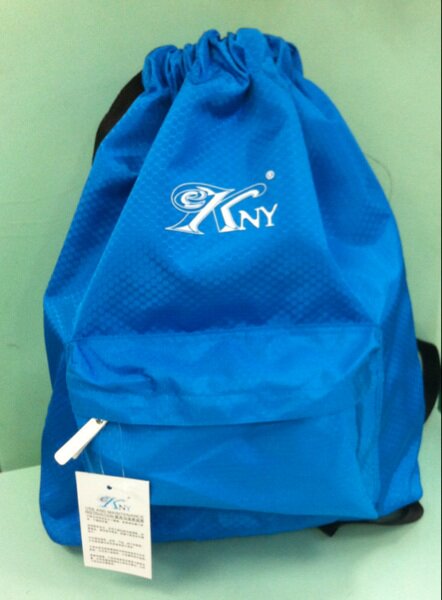 Sac de sport - Ref 9132 Image 4
