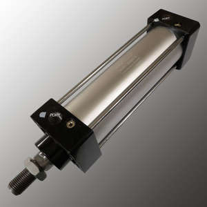 朝日TPM 标准气缸 TSC32*250 300 350 400 450 500 600 700 800 S