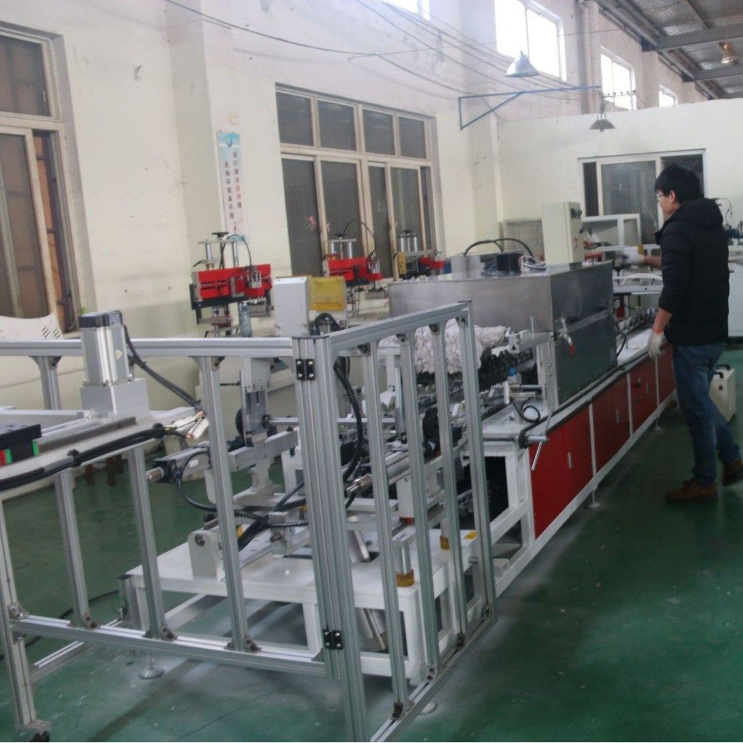 厂家供应消防灭火器印刷机 钢瓶丝印机 矿泉水桶油漆桶丝网印刷机,办公设备/耗材/相关服务,丝印机,淘宝优惠券,粉丝福利购,淘宝优惠卷