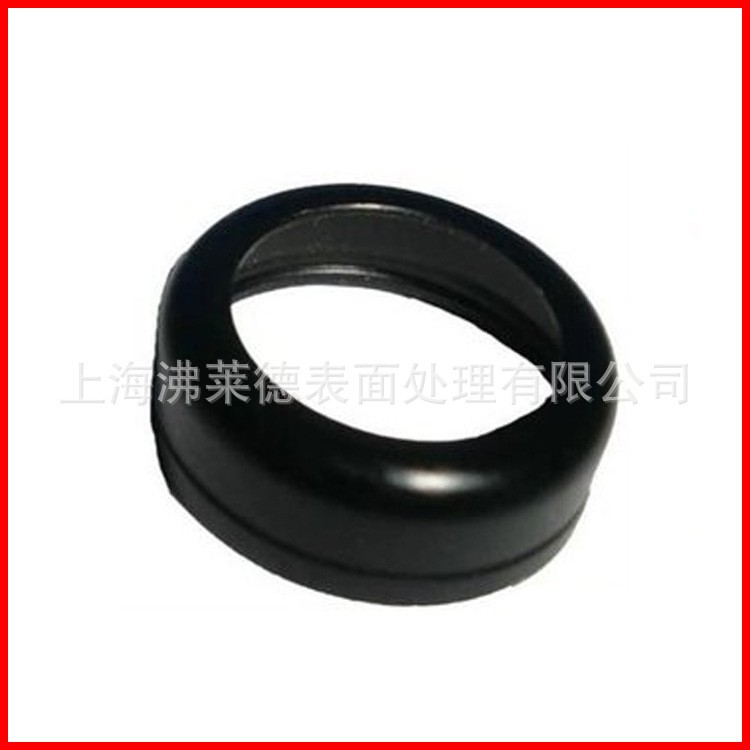 铝硬质阳极氧化着色加工铝表面处理不锈钢电解黄色钝化镀银锡铜镍