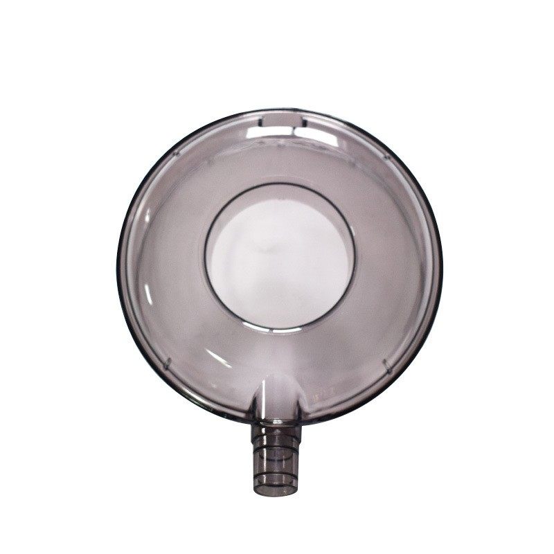 模具注塑加工 厂家 开发模具 注塑产品 塑料外壳量身定 制,五金/工具,注塑机,淘宝优惠券,粉丝福利购,淘宝优惠卷