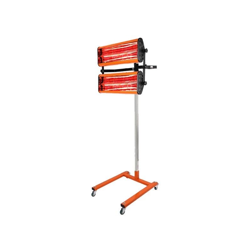 供应烤漆灯红外线烤漆灯汽车烤漆灯移动式短波烤漆灯钣金烤灯厂家,机械设备,涂装设备,淘宝优惠券,粉丝福利购,淘宝优惠卷