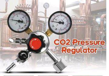 安全稳定啤酒原浆扎啤华隆HL