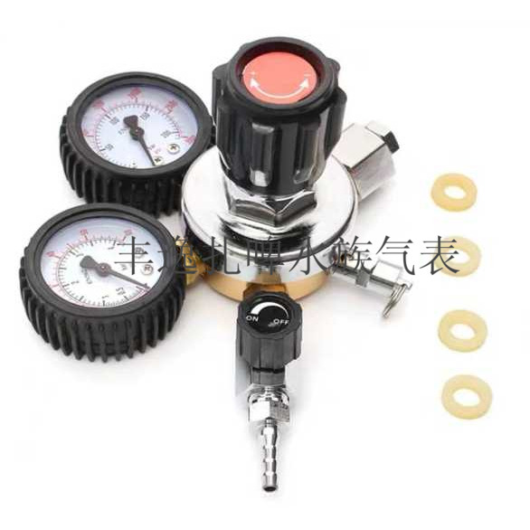 减压阀阀门安全阀华隆HL