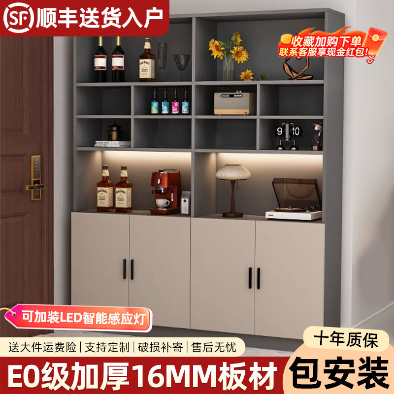 轻奢螺丝配件玄关股包邮欧式