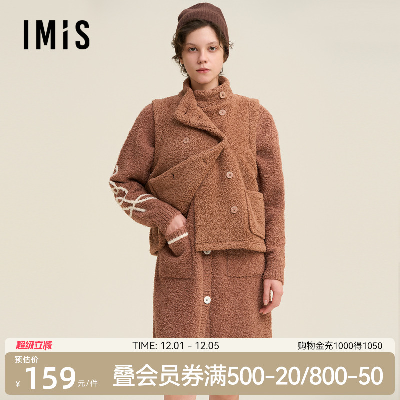 爱美丽田园撸猫绒-美拉