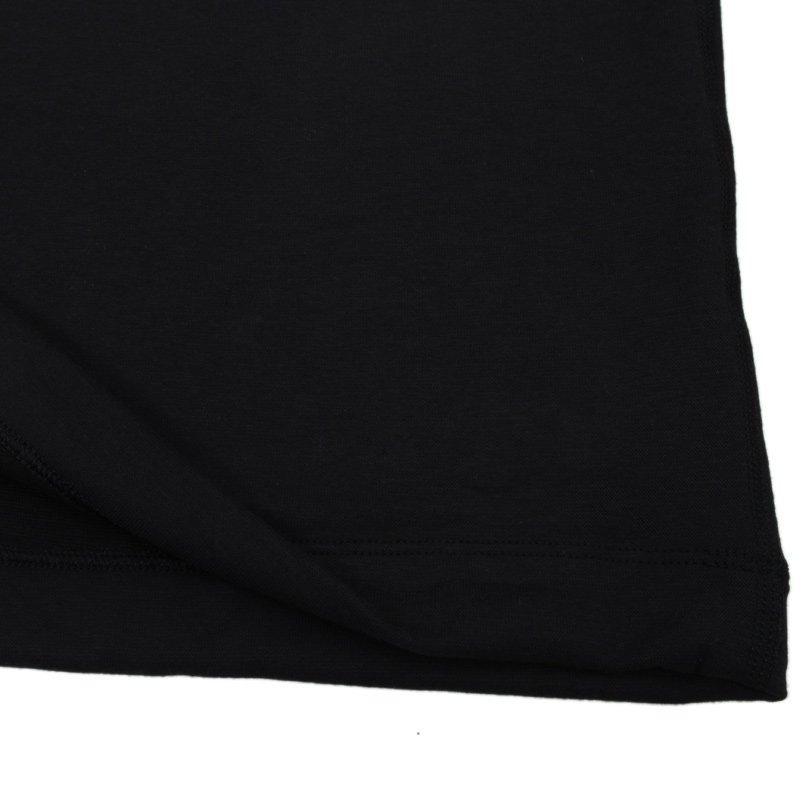 Sous-vêtement chaud jeunesse IM72CN2 en acrylique - Ref 715112 Image 5