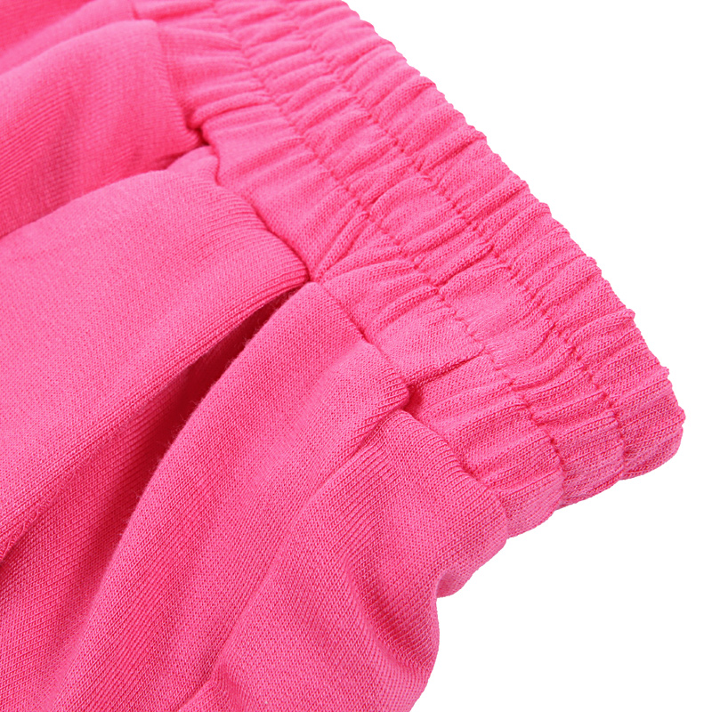 Pantalon pyjama IM47NB1 - Ref 743198 Image 4