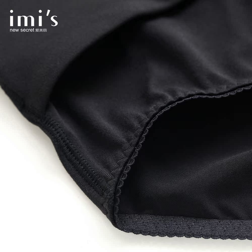 body amincissant IM33HL1 - Ref 684448 Image 4