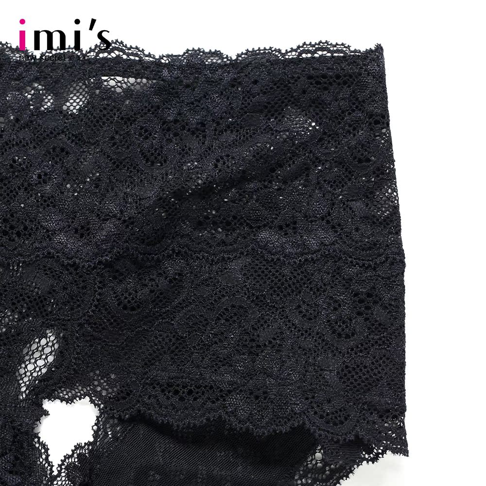 body amincissant IM33EC2 - Ref 684450 Image 4