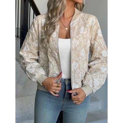 2025 autumn and winter cross-border new elegant and fashiona