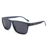 TR90 Light Sunglasses Design Men Polarized Weight Spo