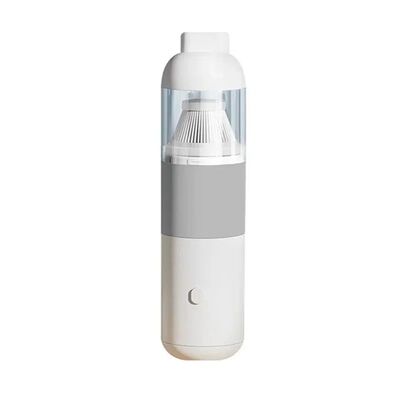 Dust Catcher Wireless Mini Handheld For Car Vacuum Cleaner P