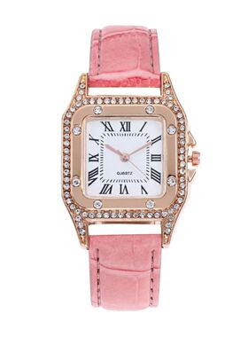 Watches For Men Digital Ladies Watch Clock Silicone Strap Fa