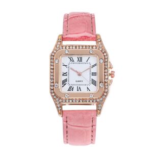 Watches For Men Digital Ladies Watch Clock Silicone Strap Fa