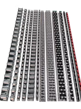 滚轮条 流利条QJB11-18 19 20 21 22 23 24 25 26 27 28 29 30 31