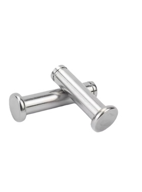 SHCCG SHCDG SHCCGH3 4 5 6 8 10-10 15 20 25 30 CCG CCGH铰链销