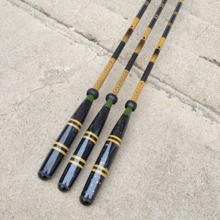 普天元鬼谷子鱼竿28调高碳素鲫鱼竿休闲野钓台钓竿超轻硬钓鱼杆