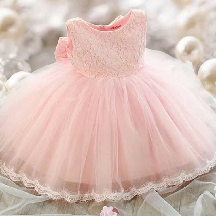 Girl Princess Dress Kids Baby Pageant Party Wedding Birthday|ruв категории Детская одежда, юбки (новый), платье - от Buy2taobao.com для оказания профессиональной услуги покупки агента Taobao