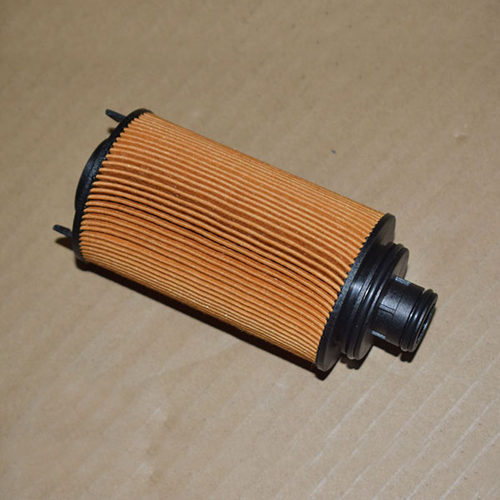 原装奇瑞瑞虎8瑞虎7机油滤芯星途TX/TXLLX机油格捷途X90X95机滤