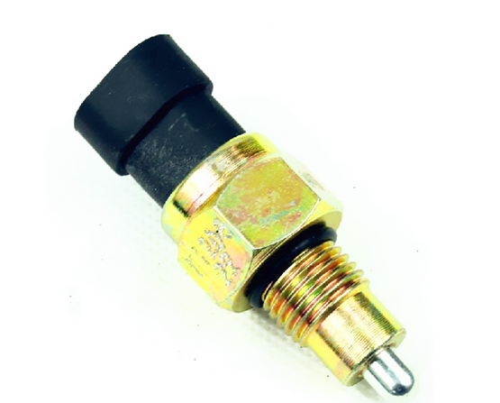 奇瑞QQ倒车灯开关QQ3 0.8倒挡开关 QQ61.1排量倒车灯开关原装正品